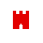 Fortresses Fortresses